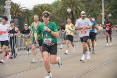 Melbourne-Marathon-c-7013
