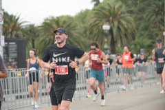 Melbourne-Marathon-c-7022