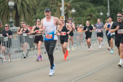 Melbourne-Marathon-c-7025