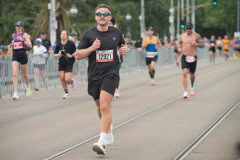 Melbourne-Marathon-c-7030