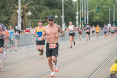 Melbourne-Marathon-c-7035