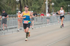 Melbourne-Marathon-c-7042