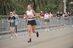 Melbourne-Marathon-c-7050