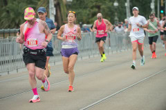 Melbourne-Marathon-c-7059