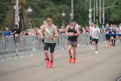Melbourne-Marathon-c-7064