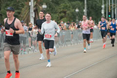 Melbourne-Marathon-c-7071