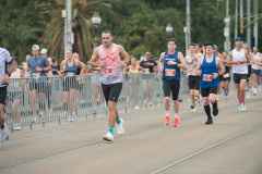 Melbourne-Marathon-c-7076