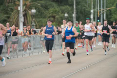 Melbourne-Marathon-c-7080