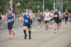 Melbourne-Marathon-c-7085