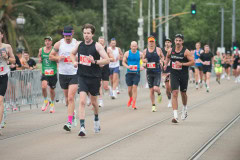 Melbourne-Marathon-c-7089
