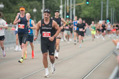 Melbourne-Marathon-c-7096