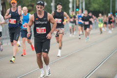 Melbourne-Marathon-c-7101