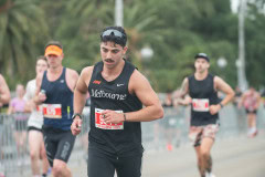 Melbourne-Marathon-c-7103