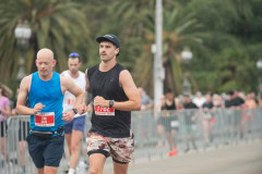 Melbourne-Marathon-c-7108