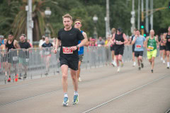 Melbourne-Marathon-c-7112