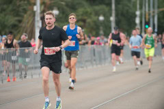 Melbourne-Marathon-c-7117