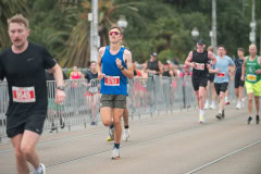 Melbourne-Marathon-c-7119