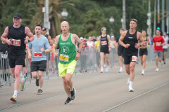 Melbourne-Marathon-c-7125