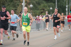 Melbourne-Marathon-c-7128