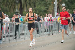 Melbourne-Marathon-c-7137