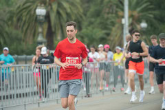 Melbourne-Marathon-c-7145