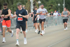 Melbourne-Marathon-c-7153