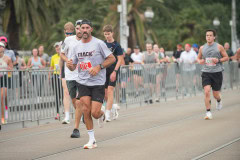 Melbourne-Marathon-c-7157
