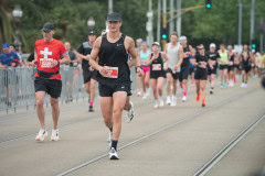 Melbourne-Marathon-c-7162