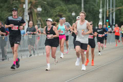 Melbourne-Marathon-c-7167