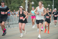 Melbourne-Marathon-c-7174