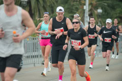 Melbourne-Marathon-c-7180