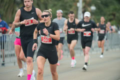 Melbourne-Marathon-c-7182