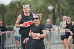Melbourne-Marathon-c-7187