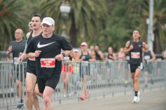 Melbourne-Marathon-c-7193