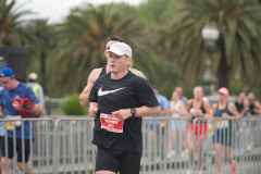 Melbourne-Marathon-c-7194