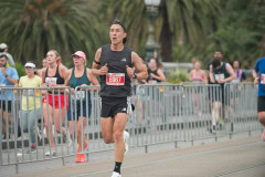 Melbourne-Marathon-c-7199