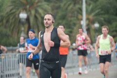 Melbourne-Marathon-c-7203