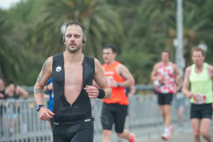 Melbourne-Marathon-c-7206