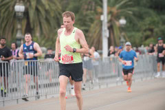 Melbourne-Marathon-c-7210