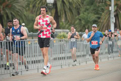 Melbourne-Marathon-c-7215