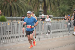 Melbourne-Marathon-c-7220