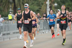 Melbourne-Marathon-c-7228