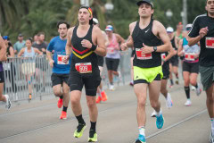 Melbourne-Marathon-c-7231