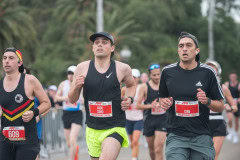 Melbourne-Marathon-c-7234