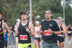 Melbourne-Marathon-c-7236