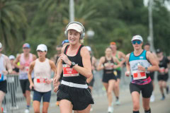 Melbourne-Marathon-c-7241