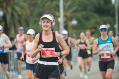 Melbourne-Marathon-c-7243