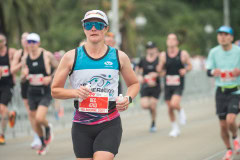 Melbourne-Marathon-c-7248