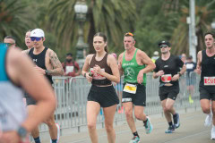 Melbourne-Marathon-c-7249