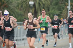 Melbourne-Marathon-c-7251